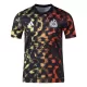 Dresovi Newcastle United Pre-Match 2025/26 Dresovi Newcastle United Pre-Match 2025/26