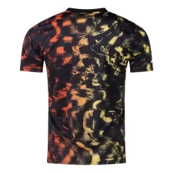 Dresovi Newcastle United Pre-Match 2025/26