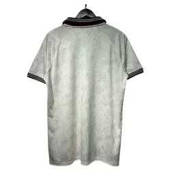 Dresovi Real Betis 2025/26 - Specifična