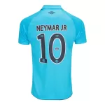 Dresovi Santos FC Neymar JR 10 2025/26 - Specifična