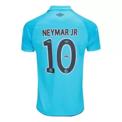 Dresovi Santos FC Neymar JR 10 2025/26 - Specifična Dresovi Santos FC Neymar JR 10 2025/26 - Specifična