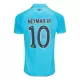 Dresovi Santos FC Neymar JR 10 2025/26 - Specifična Dresovi Santos FC Neymar JR 10 2025/26 - Specifična