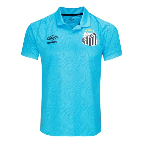 Dresovi Santos FC Neymar JR 10 2025/26 - Specifična