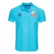 Dresovi Santos FC Neymar JR 10 2025/26 - Specifična