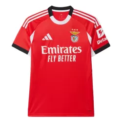 Dresovi SL Benfica Domaći 2025/26 Dresovi SL Benfica Domaći 2025/26
