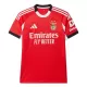 Dresovi SL Benfica Domaći 2025/26 Dresovi SL Benfica Domaći 2025/26