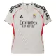 Dresovi SL Benfica Gostujući 2025/26 Dresovi SL Benfica Gostujući 2025/26