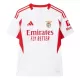 Dresovi SL Benfica Treći 2025/26 Dresovi SL Benfica Treći 2025/26