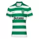 Dresovi Sporting CP Domaći 2025/26 Dresovi Sporting CP Domaći 2025/26
