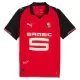 Dresovi Stade Rennais Domaći 2025/26 Dresovi Stade Rennais Domaći 2025/26