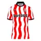 Dresovi Stoke City Domaći 2025/26