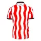 Dresovi Stoke City Domaći 2025/26