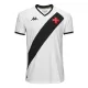Dresovi Vasco da Gama Gostujući 2025/26 Dresovi Vasco da Gama Gostujući 2025/26