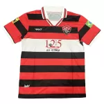 Dresovi Vitoria Obljetnica 2024/25