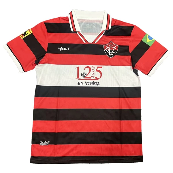 Dresovi Vitoria Obljetnica 2024/25 Dresovi Vitoria Obljetnica 2024/25