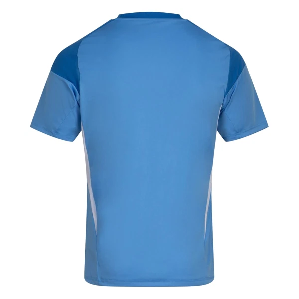 Golmanski Dresovi Aberdeen 2025/26 Plava