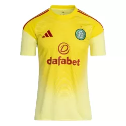 Golmanski Dresovi Celtic FC 2025/26 Golmanski Dresovi Celtic FC 2025/26