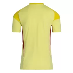 Golmanski Dresovi Celtic FC 2025/26