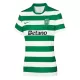 Ženski Dresovi Sporting CP Domaći 2025/26