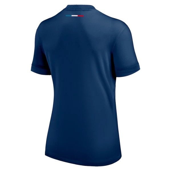 Ženski Dresovi Paris Saint-Germain 1 Star Domaći 2024/25