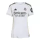Ženski Dresovi Real Madrid Domaći 2025/26 Ženski Dresovi Real Madrid Domaći 2025/26
