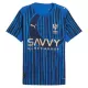Dresovi Al-Hilal KidSuper 2025/26 Dresovi Al-Hilal KidSuper 2025/26