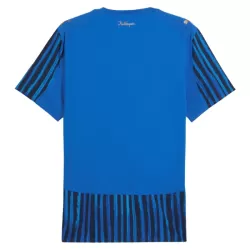 Dresovi Al-Hilal KidSuper 2025/26