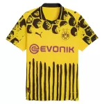 Dresovi Borussia Dortmund KidSuper 2025/26