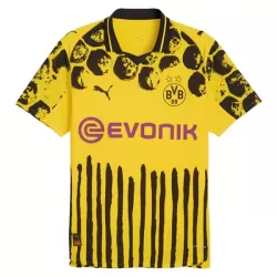 Dresovi Borussia Dortmund KidSuper 2025/26