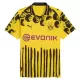 Dresovi Borussia Dortmund KidSuper 2025/26 Dresovi Borussia Dortmund KidSuper 2025/26