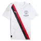 Dresovi Manchester City KidSuper 2025/26 Dresovi Manchester City KidSuper 2025/26