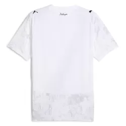 Dresovi Manchester City KidSuper 2025/26