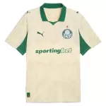 Dresovi Palmeiras KidSuper 2025/26