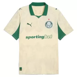 Dresovi Palmeiras KidSuper 2025/26