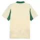 Dresovi Palmeiras KidSuper 2025/26