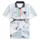 Dresovi Rayados Monterrey KidSuper 2025/26 Dresovi Rayados Monterrey KidSuper 2025/26