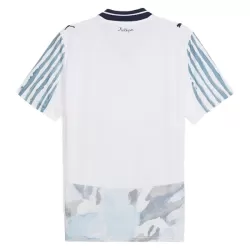 Dresovi Rayados Monterrey KidSuper 2025/26