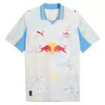 Dresovi Red Bull Salzburg KidSuper 2025/26