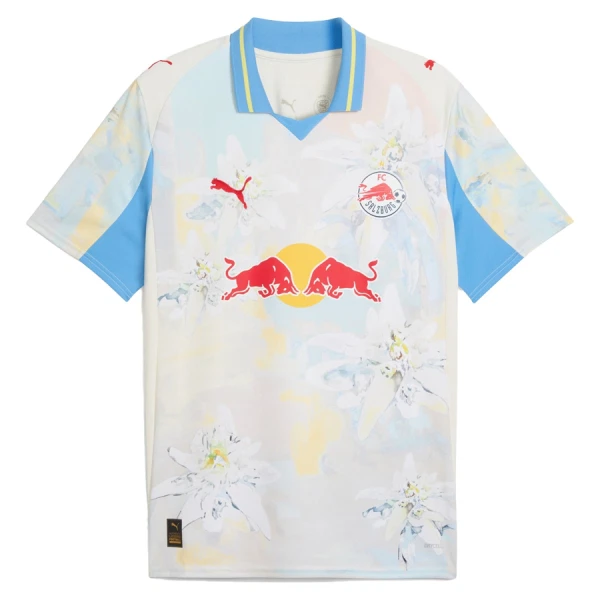 Dresovi Red Bull Salzburg KidSuper 2025/26 Dresovi Red Bull Salzburg KidSuper 2025/26