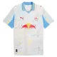 Dresovi Red Bull Salzburg KidSuper 2025/26 Dresovi Red Bull Salzburg KidSuper 2025/26