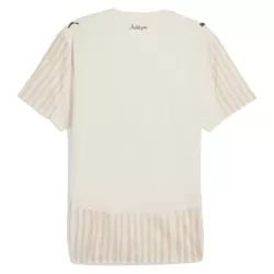 Golmanski Dresovi Al-Hilal KidSuper 2025/26