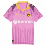 Golmanski Dresovi Borussia Dortmund KidSuper 2025/26