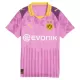 Golmanski Dresovi Borussia Dortmund KidSuper 2025/26 Golmanski Dresovi Borussia Dortmund KidSuper 2025/26