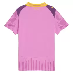 Golmanski Dresovi Borussia Dortmund KidSuper 2025/26