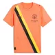 Golmanski Dresovi Manchester City KidSuper 2025/26 Golmanski Dresovi Manchester City KidSuper 2025/26