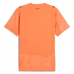 Golmanski Dresovi Manchester City KidSuper 2025/26