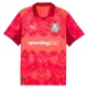 Golmanski Dresovi Palmeiras KidSuper 2025/26 Golmanski Dresovi Palmeiras KidSuper 2025/26