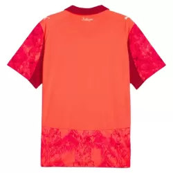 Golmanski Dresovi Palmeiras KidSuper 2025/26