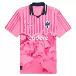 Golmanski Dresovi Rayados Monterrey KidSuper 2025/26 Golmanski Dresovi Rayados Monterrey KidSuper 2025/26