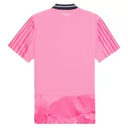 Golmanski Dresovi Rayados Monterrey KidSuper 2025/26